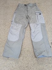 Oakley Original pantaloni da