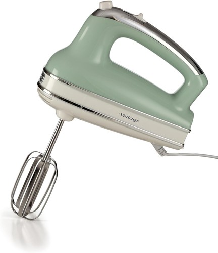 Ariete sbattitore vintage - sbattitore,