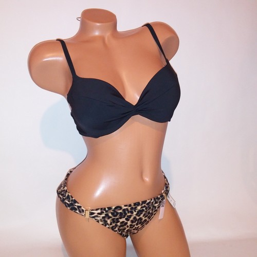 Bikini bagno victoria - bikini,
