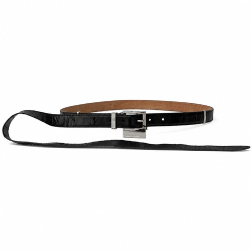 Dolce gabbana cintura - dolce, lunga