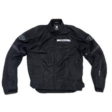 REVIT Motorcycle Jacket Mens