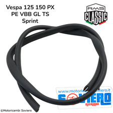 Profilato Guarnizione gomma