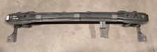 Traversa paraurti post.  MINI