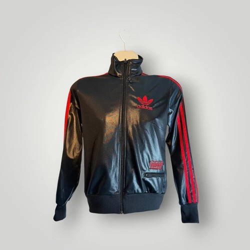 Adidas chile wet - chile,