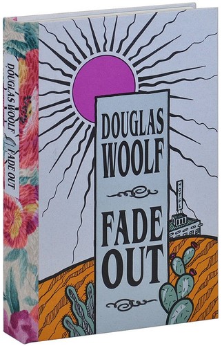 Douglas woolf fade out - /,