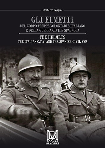 Gli elmetti del - gli, ctv