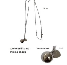 collana chiama-angeli art1