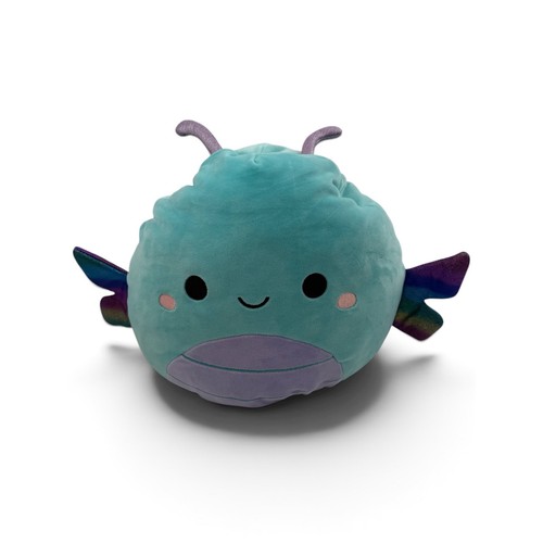 Squishmallows flip mallows - squishmallows, flip-a-mallows