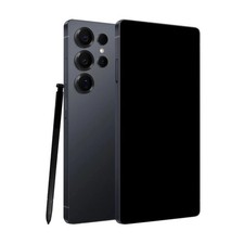 S25 Ultra, smartphone Android