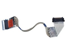 CAVO FLAT FLESSIBILE (EAD63265811) PER TV LG 43LH570VAEU