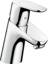 Miscelatore lavabo Hansgrohe