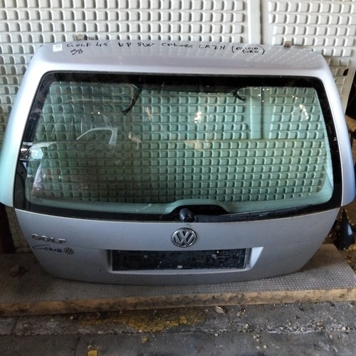 1j6827025g portello post - 1j6827025g,