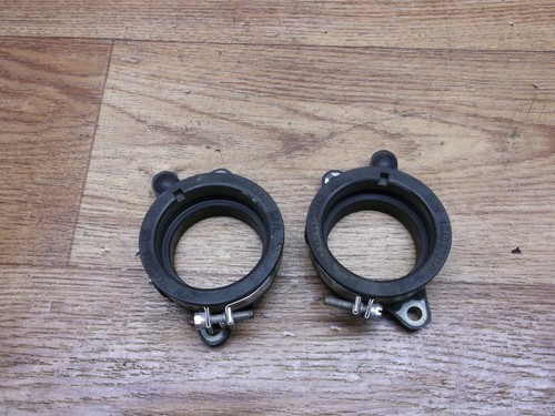 Bmw 1150 rockster r21 - 1150, r