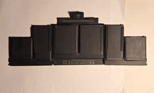 Batterie Originale Apple A1494