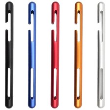 Barra stabilizzatrice tubo