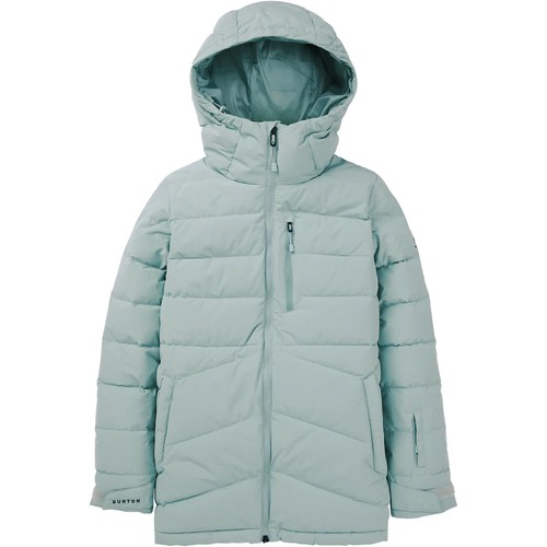 Giacca sci snowboard - , donna