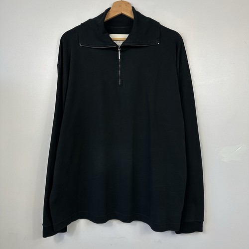 Maglione studio - maglione,