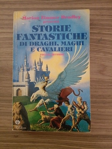 Bn00 bradley storie - {bn00},