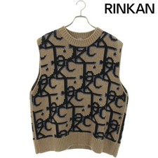 Dior 22AW 283M654AT357 Cactus