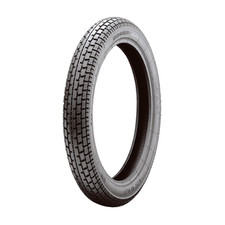 Pneumatico anteriore Heidenau