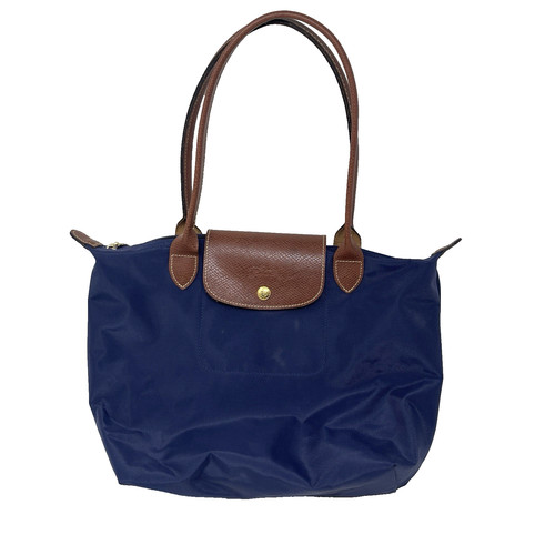 Longchamp pliage tote - longchamp,