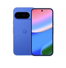 NUOVO smartphone Google Pixel