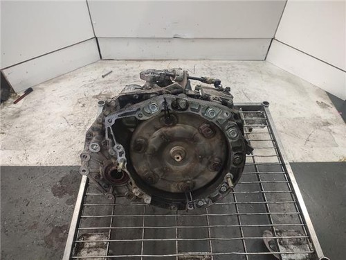 Cambio automatico fiat - cambio,