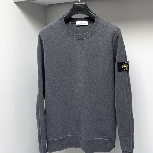 Stone island felpa - island,