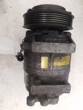 Compressore D'Aria VOLVO S60