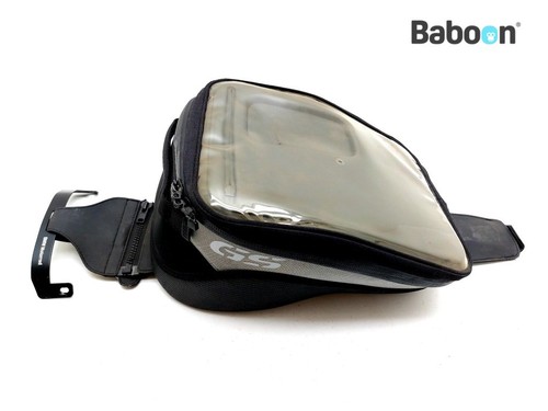 Borsa del serbatoio - , 1200