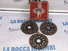 Dischi Frizione DEMM 48 -