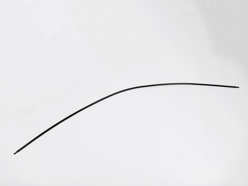 Aste carinzia - 1x,