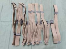 M1 GARAND - Cinghia per Garand