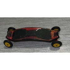 Tech Deck MBS Fingerboard