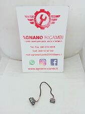 interruttore pulsante comando blocco/sblocco porte AUDI A2 8Z19621075PR