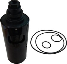 Kit separatore acqua