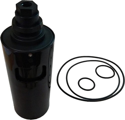Kit separatore acqua