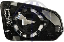 PIASTRA SPECCHIO SPECCHIETTO