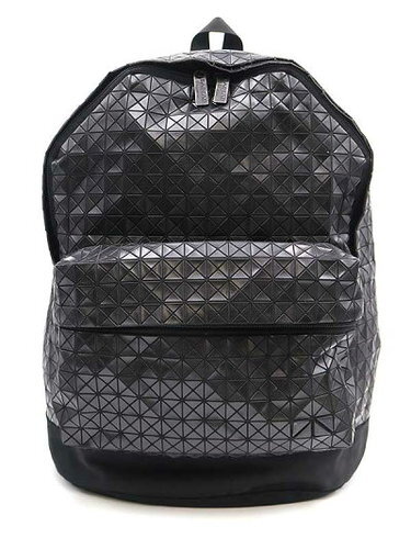 Zaino bao issey miyake - zaino,