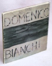 DOMENICO BIANCHI - 1°ed.1984