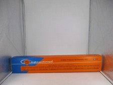 Roco scala H0 4134A treno