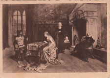 NG0865 - MILANO - PUBBLICITARIA MAGGIONI FERMENTI LATTICI VIVI NON VIAGGIATA