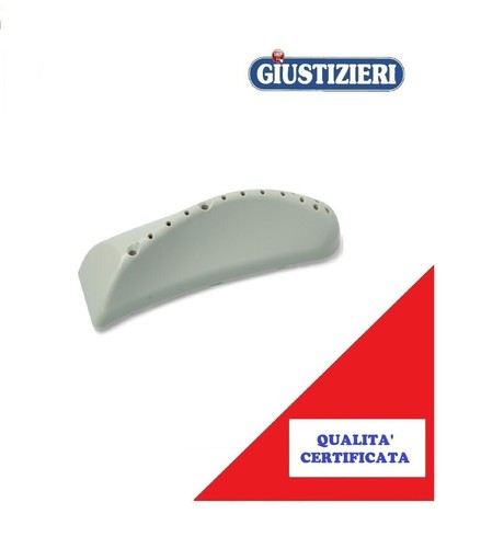41021913 trascinatore - ,