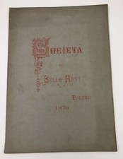 SOCIETA' PROMOTRICE DELLE