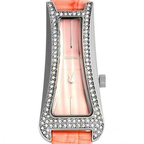 Orologio donna kappa cinturino - kappa,