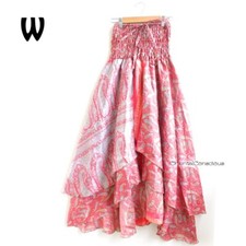 2WAY】 Gonna svasata