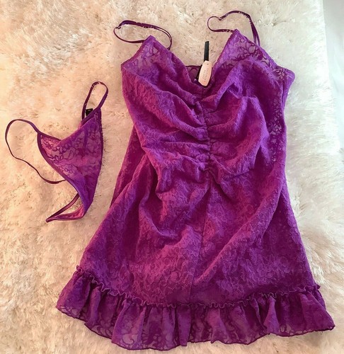 Victoria secret lingerie - victoria's,