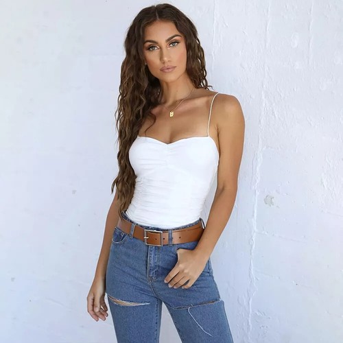 Sexy biancheria intima body - biancheria,