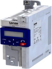 Lenze I51AE175F10010000S -