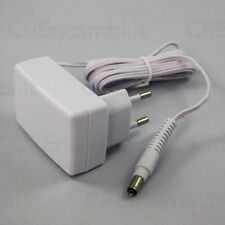 ROWENTA Caricabatterie